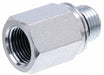 Hydraulic Coupling / Adapter Gates G63120-2206