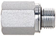 Hydraulic Coupling / Adapter Gates G63120-2412