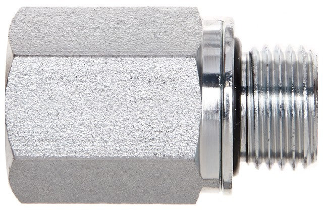 Hydraulic Coupling / Adapter Gates G63120-2412