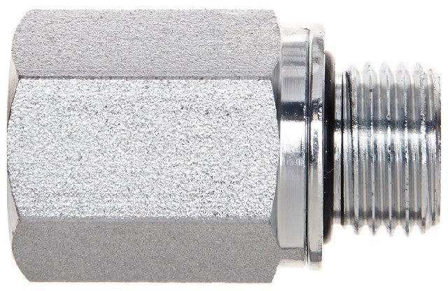 Hydraulic Coupling / Adapter Gates G63120-2612