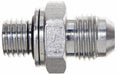 Hydraulic Coupling / Adapter Gates G63150-1004