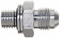 Hydraulic Coupling / Adapter Gates G63150-1204