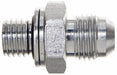 Hydraulic Coupling / Adapter Gates G63150-1206