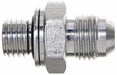 Hydraulic Coupling / Adapter Gates G63150-1406