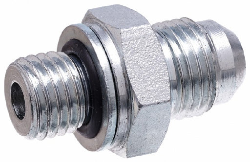 Hydraulic Coupling / Adapter Gates G63150-1408