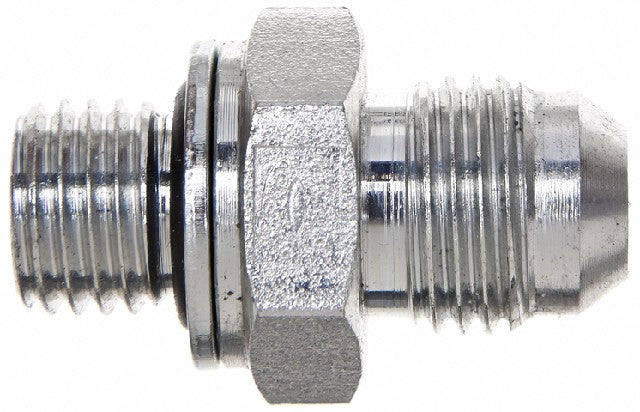 Hydraulic Coupling / Adapter Gates G63150-1408