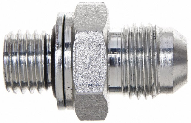 Hydraulic Coupling / Adapter Gates G63150-1606