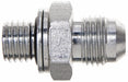 Hydraulic Coupling / Adapter Gates G63150-1608