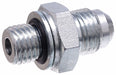 Hydraulic Coupling / Adapter Gates G63150-2010