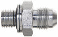 Hydraulic Coupling / Adapter Gates G63150-2010