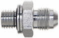 Hydraulic Coupling / Adapter Gates G63150-2208
