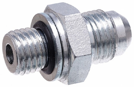 Hydraulic Coupling / Adapter Gates G63150-2210