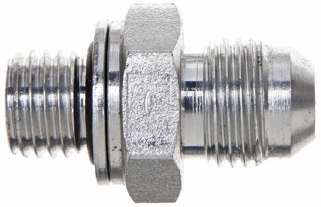 Hydraulic Coupling / Adapter Gates G63150-2210