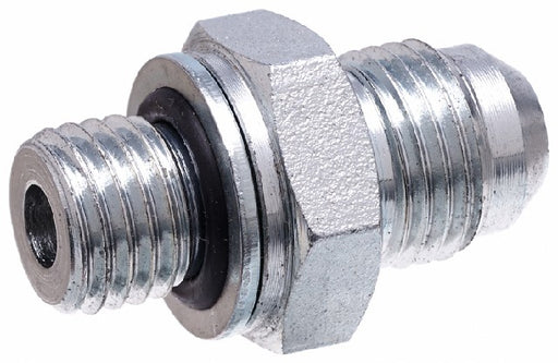 Hydraulic Coupling / Adapter Gates G63150-2612