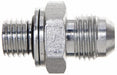 Hydraulic Coupling / Adapter Gates G63150-2612