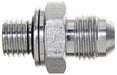 Hydraulic Coupling / Adapter Gates G63150-2712