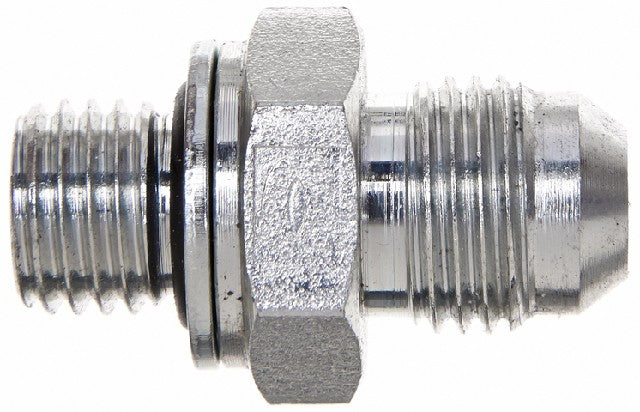 Hydraulic Coupling / Adapter Gates G63150-2712