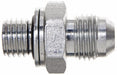 Hydraulic Coupling / Adapter Gates G63150-2716