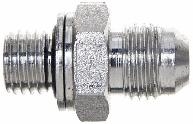 Hydraulic Coupling / Adapter Gates G63150-2716
