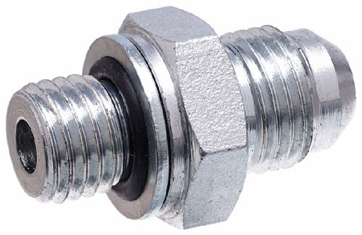 Hydraulic Coupling / Adapter Gates G63150-3320