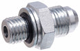 Hydraulic Coupling / Adapter Gates G63150-4220