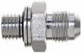Hydraulic Coupling / Adapter Gates G63150-4220