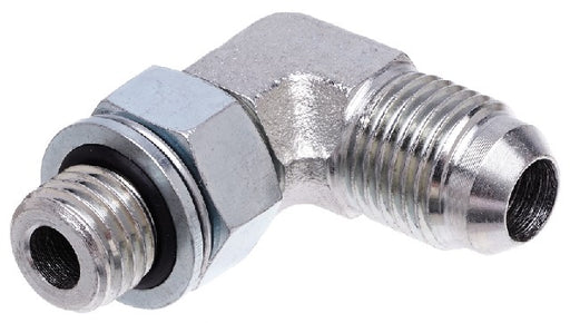 Hydraulic Coupling / Adapter Gates G63160-2010