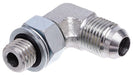 Hydraulic Coupling / Adapter Gates G63160-2716