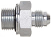 Hydraulic Coupling / Adapter Gates G63350-0804