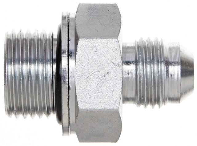 Hydraulic Coupling / Adapter Gates G63350-0804