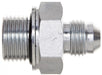 Hydraulic Coupling / Adapter Gates G63350-0806