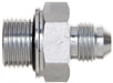 Hydraulic Coupling / Adapter Gates G63350-1008