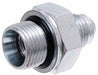 Hydraulic Coupling / Adapter Gates G63350-1206