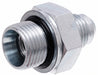 Hydraulic Coupling / Adapter Gates G63350-1208