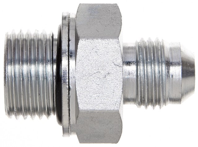 Hydraulic Coupling / Adapter Gates G63350-1208