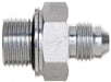 Hydraulic Coupling / Adapter Gates G63350-1810
