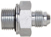 Hydraulic Coupling / Adapter Gates G63350-2212