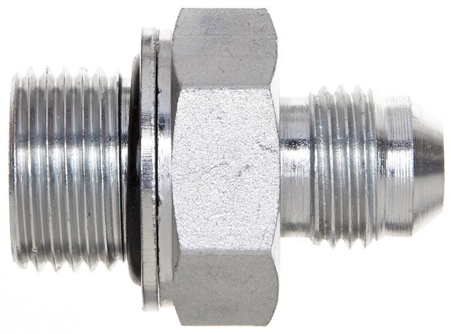 Hydraulic Coupling / Adapter Gates G63350-2212