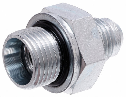 Hydraulic Coupling / Adapter Gates G63350-2816