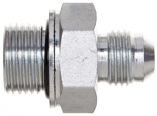 Hydraulic Coupling / Adapter Gates G63350-3520