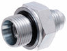 Hydraulic Coupling / Adapter Gates G63350-4224