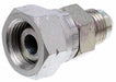 Hydraulic Coupling / Adapter Gates G63450-1206