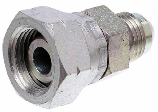 Hydraulic Coupling / Adapter Gates G63450-1206