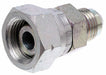 Hydraulic Coupling / Adapter Gates G63450-1208