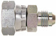 Hydraulic Coupling / Adapter Gates G63450-1208