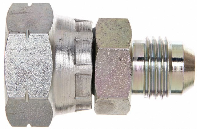 Hydraulic Coupling / Adapter Gates G63450-2212