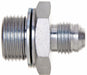 Hydraulic Coupling / Adapter Gates G63650-0604