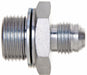Hydraulic Coupling / Adapter Gates G63650-0804