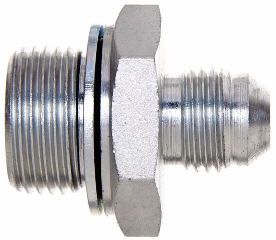 Hydraulic Coupling / Adapter Gates G63650-1004
