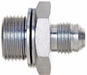 Hydraulic Coupling / Adapter Gates G63650-1004
